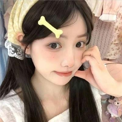 取暖