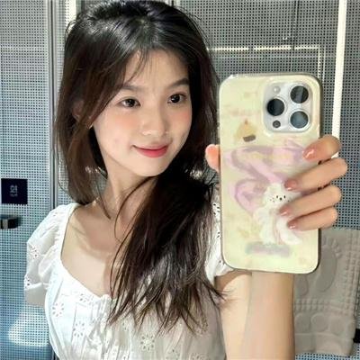 小樱桃