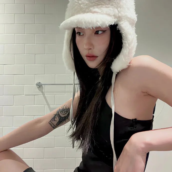 痴男怨女