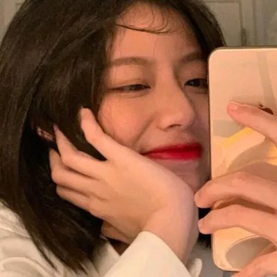 大鼻子小英雄