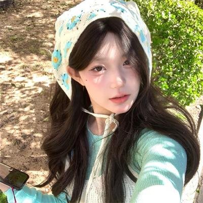魔鬼、性、狂想曲