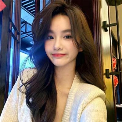 关于我妻子的一切