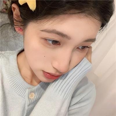 阴森小镇