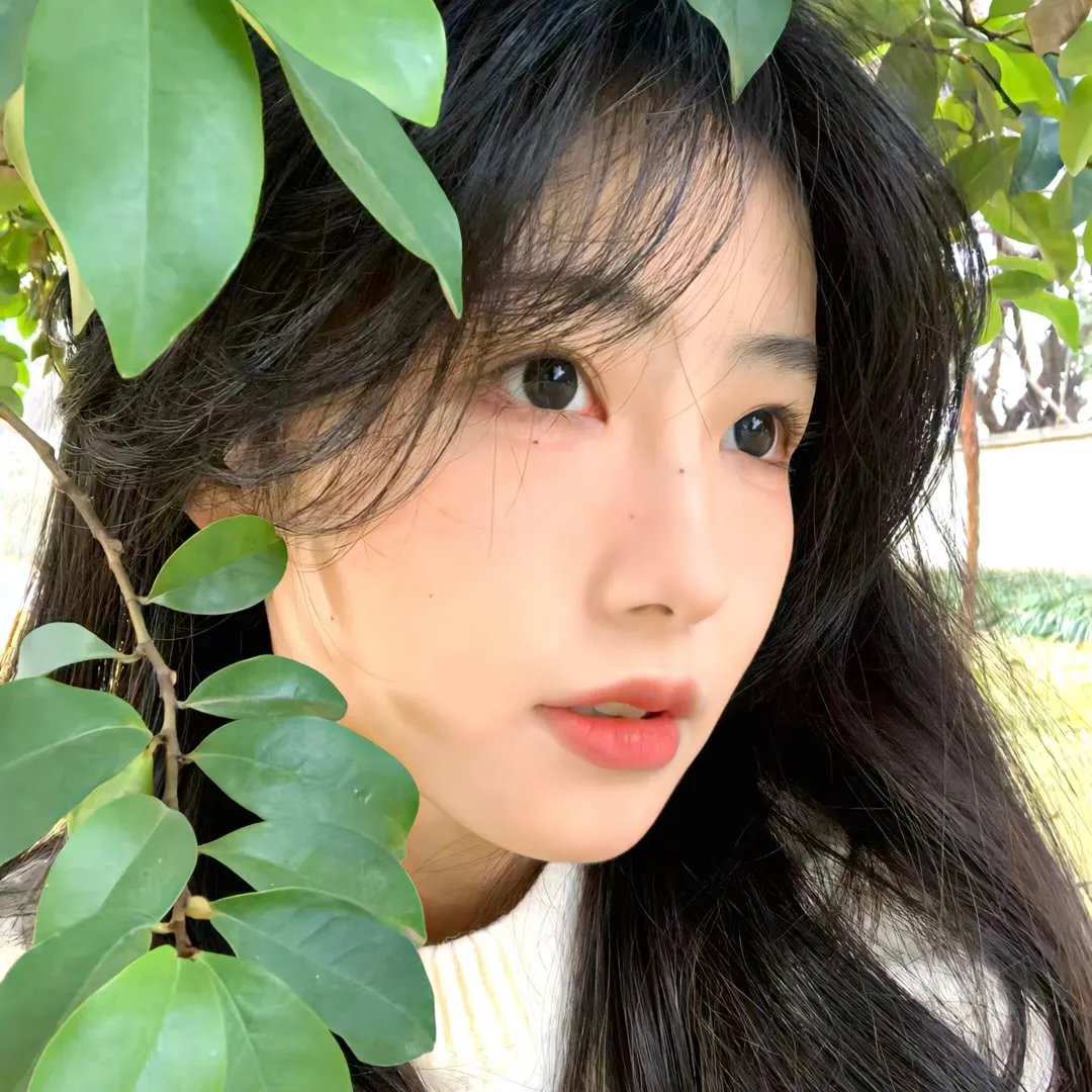 随机约会