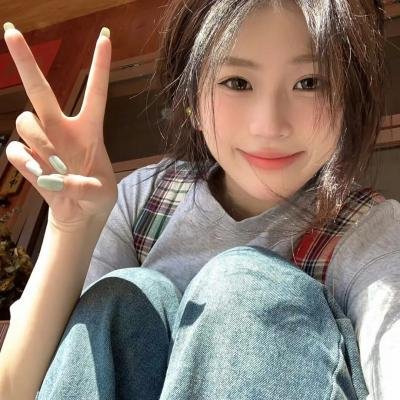从不关门的杜兰特餐厅