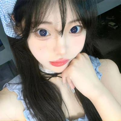 周末情侣