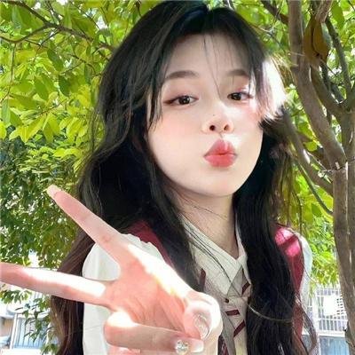 最后一枪